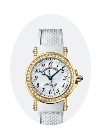 Breguet Marine 8818...