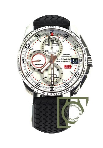 Chopard Mille Miglia Gran Turismo XL 44 ...