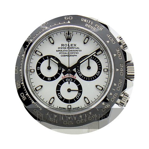 Rolex Daytona...