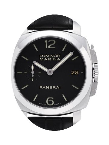 Panerai Luminor Marina 1950 3 Days Autom...