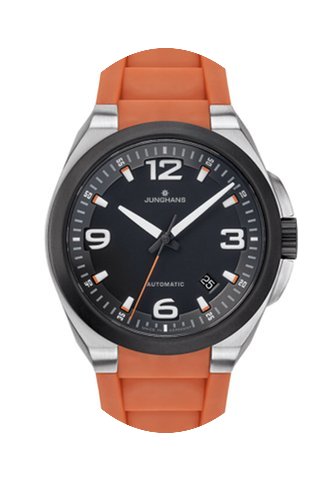 Junghans Spektrum Automatic...