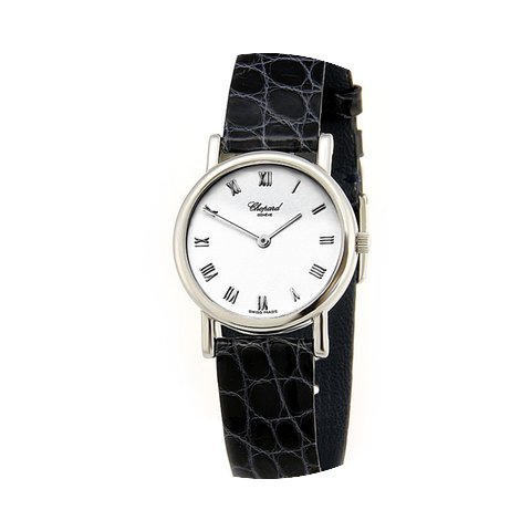 Chopard Damenuhr Ladies Classic 127387-1...