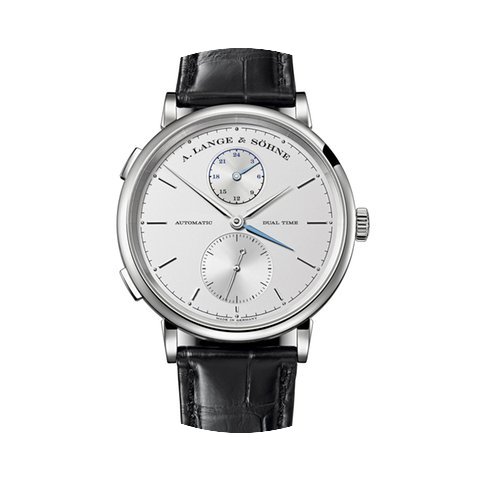 A. Lange & Söhne A. Lange & Soh...