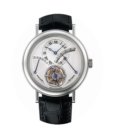 Breguet Classique Grande Complication...