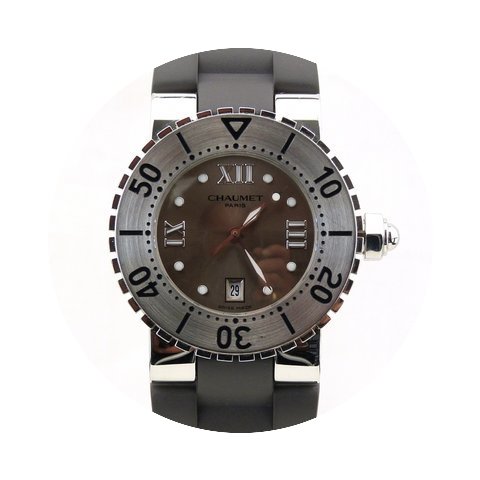 Chaumet Class One...