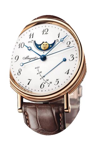 Breguet Classique...