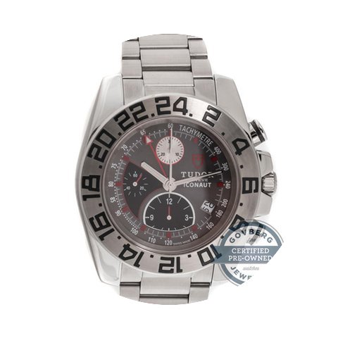 Tudor Iconaut 20400...