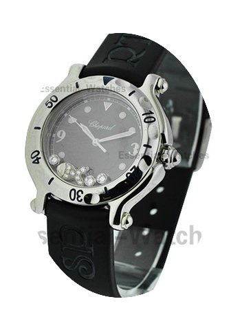 Chopard Happy Fish 30mm...