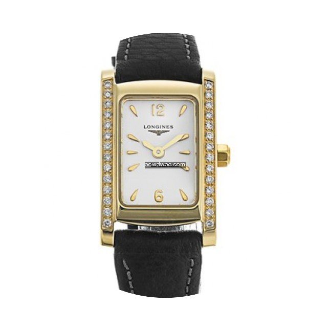 Longines DOLCE VITA...