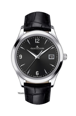 Jaeger-LeCoultre Master Control...