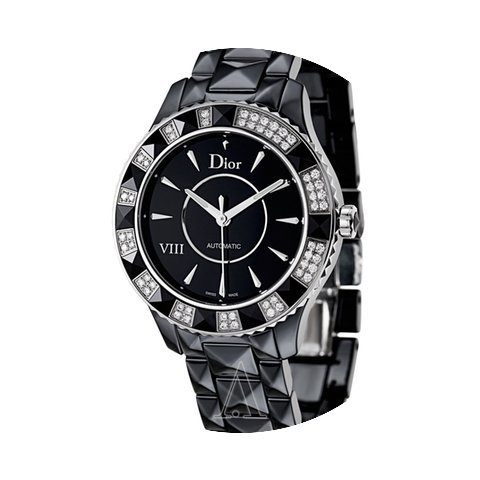 Dior Women's Dior VIII Watch...