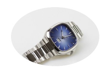 Glashütte Original Senator Seventies Pa...