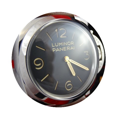 Panerai Luminor 1950 PAM 372 PANERAI War...