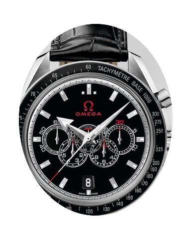 Omega SPECIALITIES COLECCIÓN OLYMPIC 32...