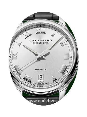 Chopard L.U.C 1937 Classic 42mm Automati...