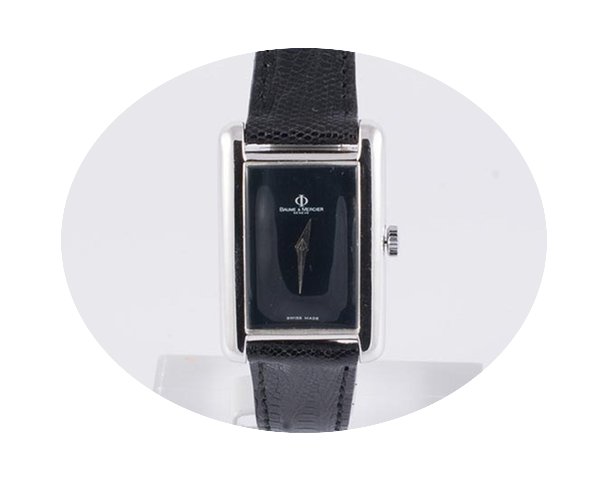 Baume & Mercier Baume Mercier...
