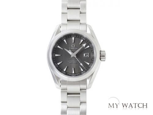 OMEGA - 231.10.30.61.06.001...