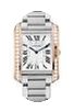 Cartier Tank Anglaise...