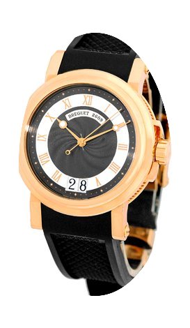 Breguet 