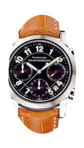 Girard Perregaux Classique...