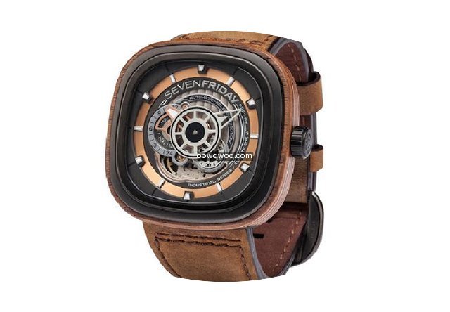 Sevenfriday M2/02...