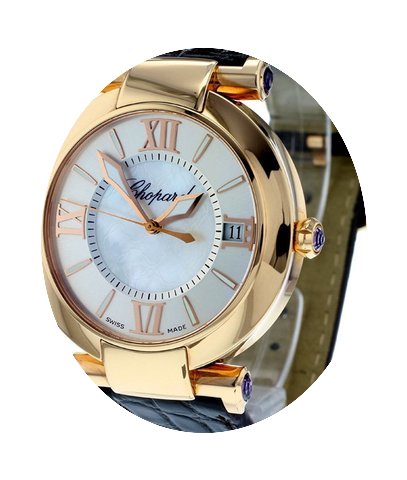 Chopard Imperiale Automatic...