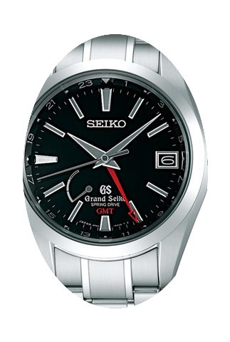 Seiko Grand Seiko SBGE011...