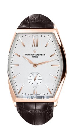 Vacheron Constantin Malte Small Seconds ...