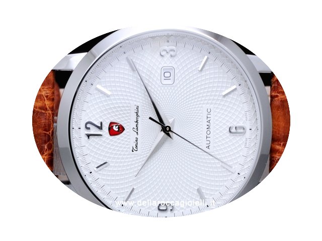 Tonino Lamborghini 1947 2501...