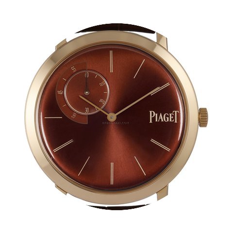 Piaget Altiplano...
