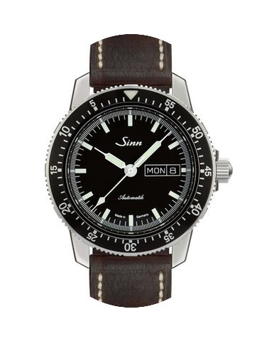 Sinn 104 St Sa I...