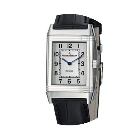 Jaeger-LeCoultre Reverso Classique NEU i...