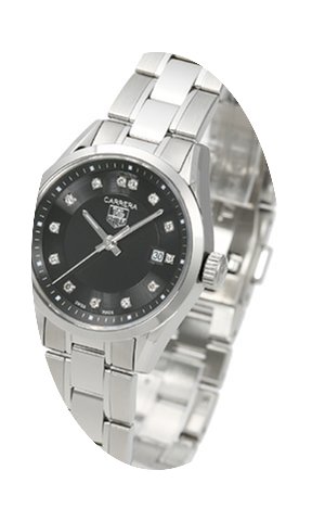 TAG Heuer Carrera Quarz...