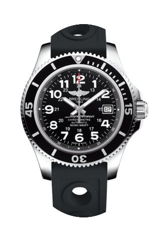 Breitling Superocean II 42...