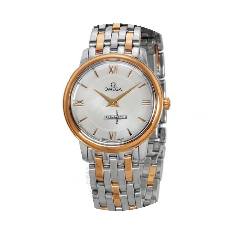 Omega 42420276005002...