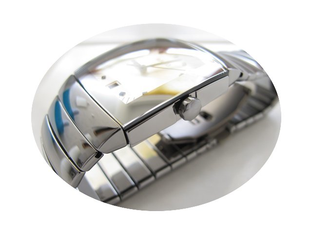 Rado Dia Star Sintra...