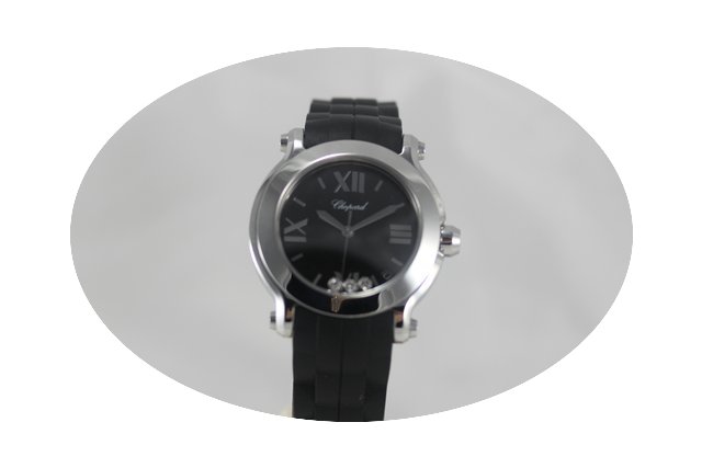 Chopard Happy Sport...
