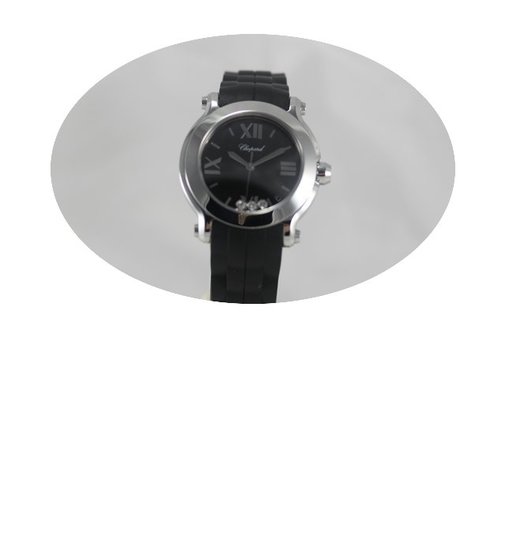 Chopard Happy Sport...