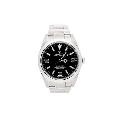 Rolex 214270 Explorer 1...