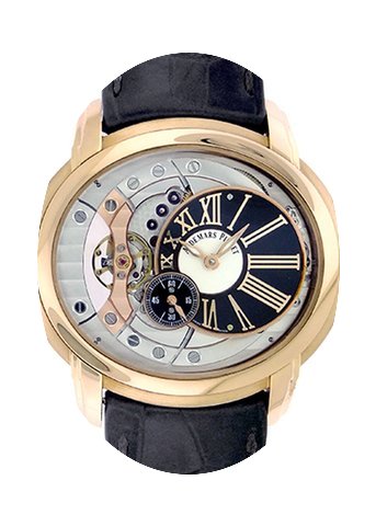 Audemars Piguet Millenary...