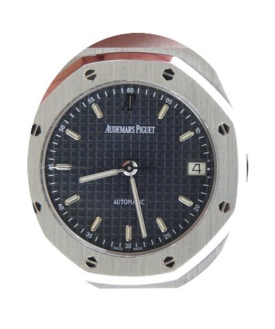 Audemars Piguet Royal Oak...