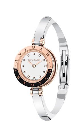 Bulgari B.Zero1...