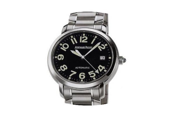 Audemars Piguet Millenary...