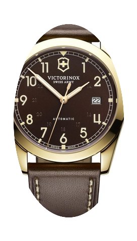 Victorinox Swiss Army Victorinox Infantr...