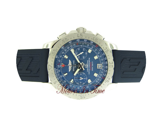 Breitling 