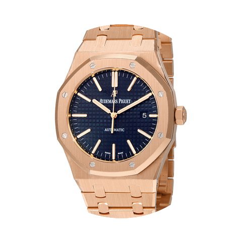 Audemars Piguet Royal Oak...