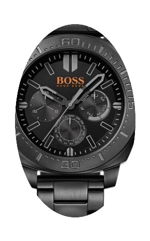 Hugo Boss Orange Sao Paulo 1513252 Herre...