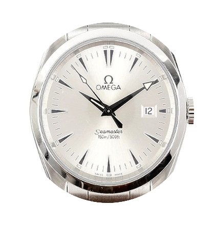 Omega 【limited time offer】Seamaster ...