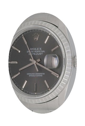 Rolex Datejust Model 16220...