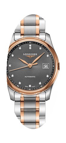 Longines Master Automatic 29mm Ladies Wa...